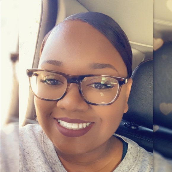 sammiylewis